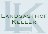 Landgasthof Keller